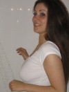 The Shower