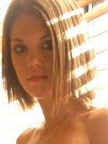 Diddylicious - Diddy glows in the sun