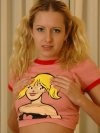 Betty