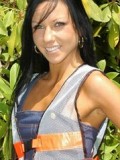 Trista Stevens - Sexy Teen Construction Worker