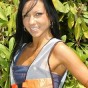 Rajcanje pohotne muce sexy najstnice - sex - najstnice - porno