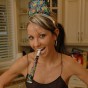 Rajcanje pohotne muce sexy najstnice - sex - najstnice - porno