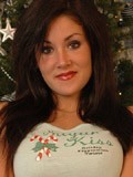 Sweet Krissy - Sugar Kiss (Christmas)