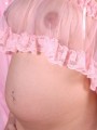 Check Out This Knocked Up Teens Nipples