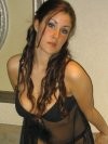 All Black