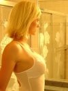 In The Mirror