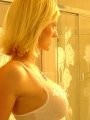 In The Mirror