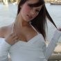 Bikini Outside - Kates Playground Photo gallery