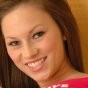 Missplaced Boyfriend - Kates Playground Photo gallery