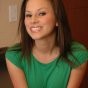 GoGo Dancer - Kates Playground Photo gallery
