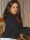 Naughty Office Girl