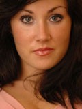 Sweet Krissy - Classy Girl