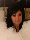 Lots Of Bubbles 2