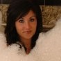 Free Porn Gallery Lots Of Bubbles 2