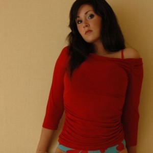 Red Hearts