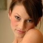Centerpiece - Kates Playground Photo gallery