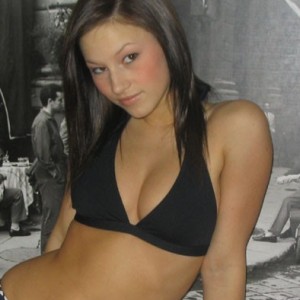 Kates Playground has all those hot teens getting naughty nasty and dirty with Kate for you while looking so innocent and pure in adult video and picture galleries