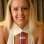 19letna sramežljiva blondinka - sex - najstnice - porno