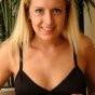 19letna sramežljiva blondinka - sex - najstnice - porno