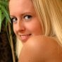 19letna sramežljiva blondinka - sex - najstnice - porno