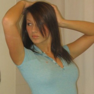 Kates Playground has all those hot teens getting naughty nasty and dirty with Kate for you while looking so innocent and pure in adult video and picture galleries