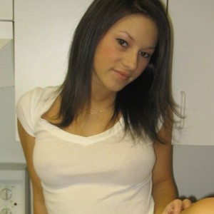 Kates Playground has all those hot teens getting naughty nasty and dirty with Kate for you while looking so innocent and pure in adult video and picture galleries