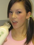 Kates Playground - Did A Body Good