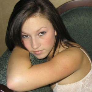 Kates Playground has all those hot teens getting naughty nasty and dirty with Kate for you while looking so innocent and pure in adult video and picture galleries