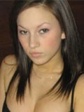 Kates Playground - Black Lace