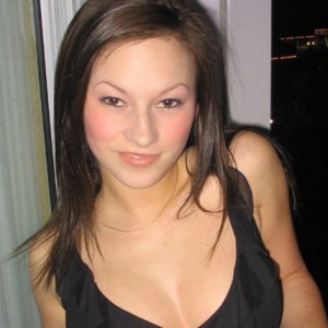 Kates Playground has all those hot teens getting naughty nasty and dirty with Kate for you while looking so innocent and pure in adult video and picture galleries