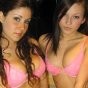 Me & Krissy - Kates Playground Photo gallery