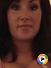 Classy Krissy