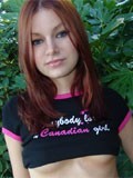 Kori Kitten - Everybody loves Kori