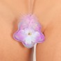 Free Porn Gallery Ruby loves to tease when she uses her fairy wand to cover her tight pink pussy