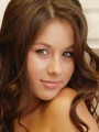 The always Cute Shyla Jennings shows off her perfect perky tits
