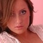 Free Porn Gallery White Lace