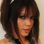18letna Diddy rada rajca svojo muco - sex - najstnice - porno