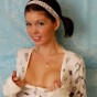18letna Diddy rada rajca svojo muco - sex - najstnice - porno