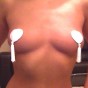 Potrebna najstnica Ashley - sex - najstnice - porno