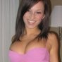Purple Babydoll - Kates Playground Photo gallery