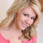 Razne foto in video galerije vročih najstnic - sex - najstnice - porno