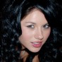 Hudo dobra rjavolasa bejba - sex - najstnice - porno