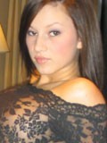 Kates Playground - Lace Dress
