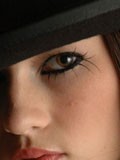 Kates Playground - Clockwork Orange