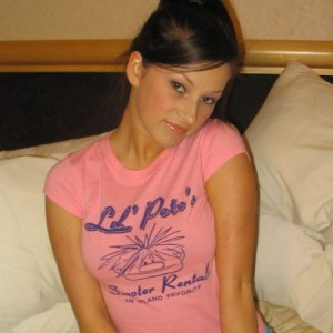 Kates Playground has all those hot teens getting naughty nasty and dirty with Kate for you while looking so innocent and pure in adult video and picture galleries