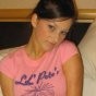 Lil Petes - Kates Playground Photo gallery