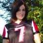 Free Porn Gallery Football