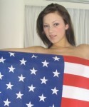 July 4th