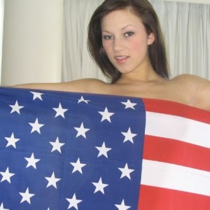 July 4th