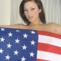 July 4th - Kates Playground Photo gallery